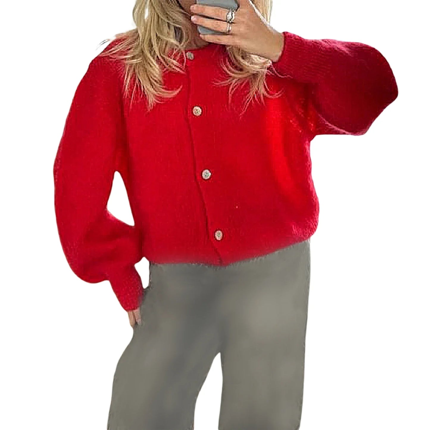 גקט יעל