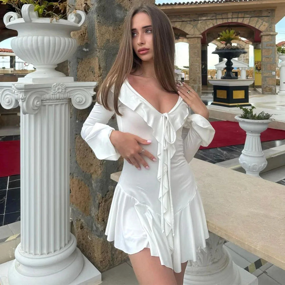 שמלת טוקיו